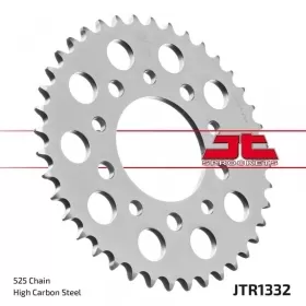 Rear sprocket JTR1332
