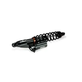 LEN Performance Front Shocks Ski Doo MKZ / Renegade / Summit 600-1200 15-23
