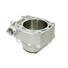 Psychic cylinder 97mm Yamaha YZF / WRF 450cc 10-17