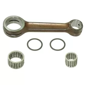 Sno-X Connecting rod kit Arctic Cat 2014-22
