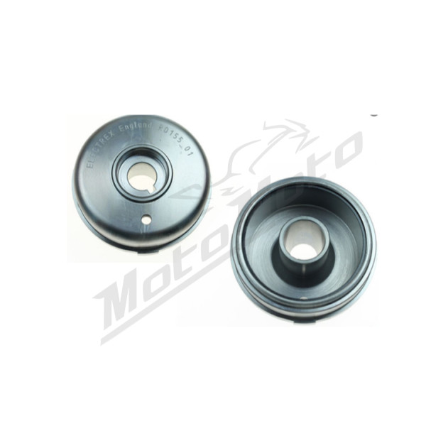Electrex generatoriaus magnetas Honda CR 250-500R 84-86