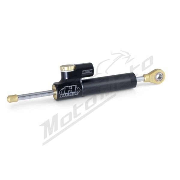 HYPERPRO CSC Demferis 90mm BMW F / S 750-1000 15-22