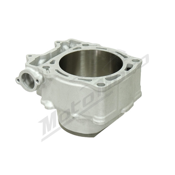Psychic cylinder 97mm Yamaha YZF / WRF 450cc 10-17