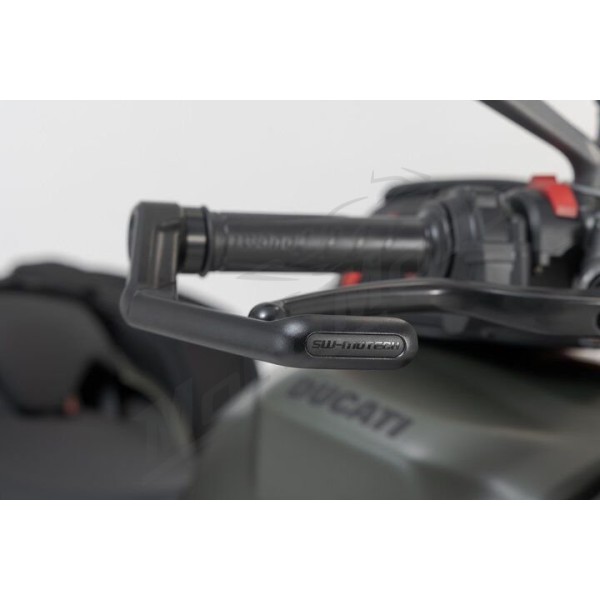SW-MOTECH Lever Guard