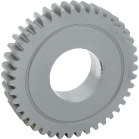 ANDREWS Cam Drive Gear Harley Davidson FLH / FLTC / FXDL  / FXR / FXRT 1200/1450 78-99