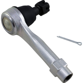 EPI Heavy-Duty Tie-Rod End Kawasaki KAF 820-1000 15-25