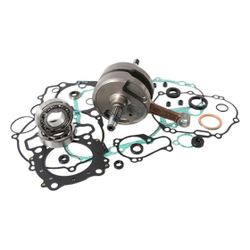 HOT RODS Bottom body repair kit Yamaha YZF 250 14-15