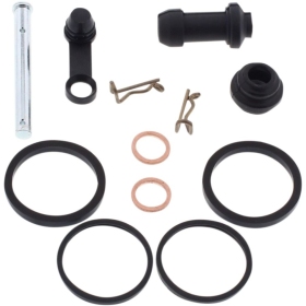 MOOSE OFFROAD Front Brake Caliper Rebuild Kit Husaberg / KTM 125-640cc 95-10