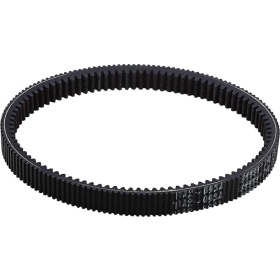 MOOSE OFFROAD FOUR WHEEL Drive Belt CF Moto CF / Cforce / Uforce / Zforce 625-800cc 11-20