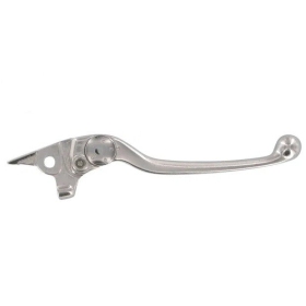 PARTS UNLIMITED Brake Lever Yamaha FJR / FZ-07 / FZ6 600/1300 04-17