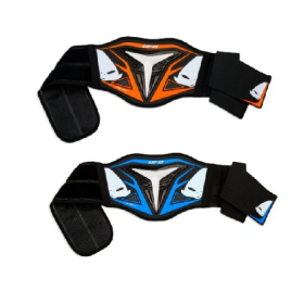 UFO Demon Children's waist protector
