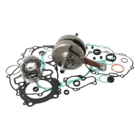 HOT RODS Bottom body repair kit Yamaha YZF 250 14-15