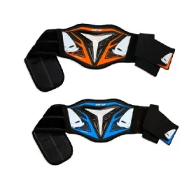 UFO Demon Children's waist protector