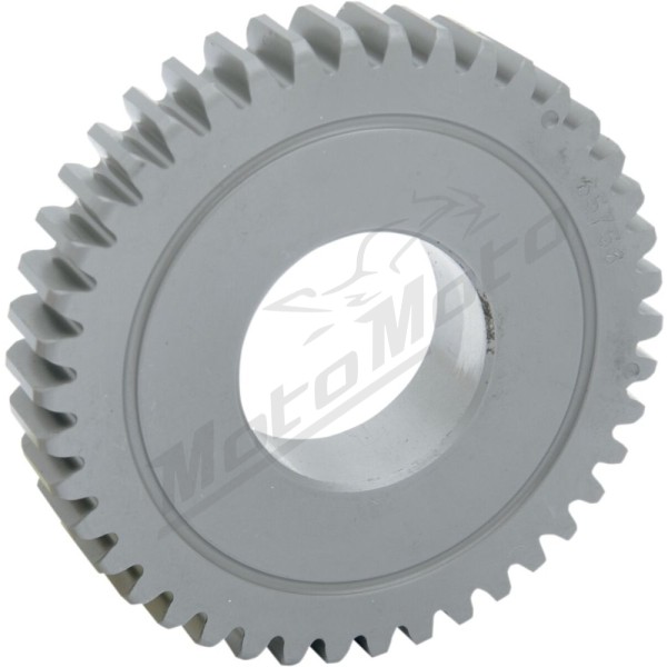 ANDREWS Cam Drive Gear Harley Davidson FLH / FLTC / FXDL  / FXR / FXRT 1200/1450 78-99