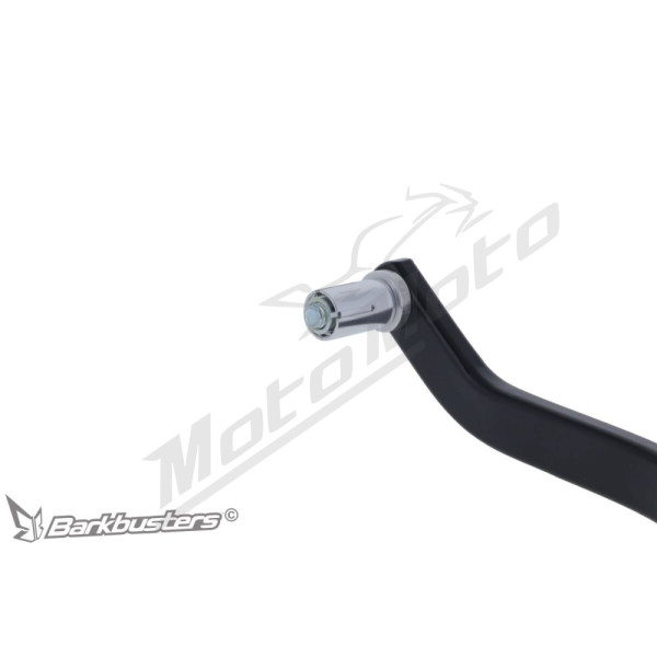 BARKBUSTERS Handguards Ducati Scrambler 803-1100 15-24