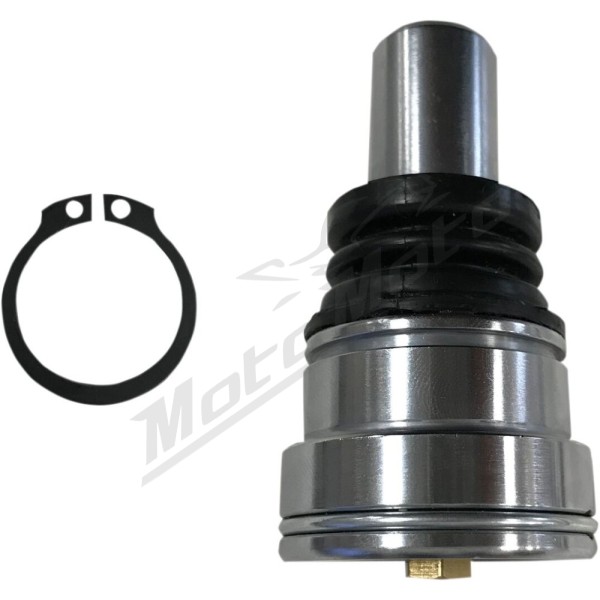 DEMON Heavy-Duty šarnyras Polaris General / Ranger / RZR / Scrambler / Sportsman 550-1000 08-24