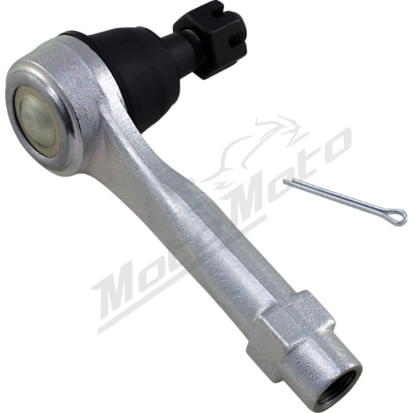 EPI Heavy-Duty Tie-Rod End Kawasaki KAF 820-1000 15-25