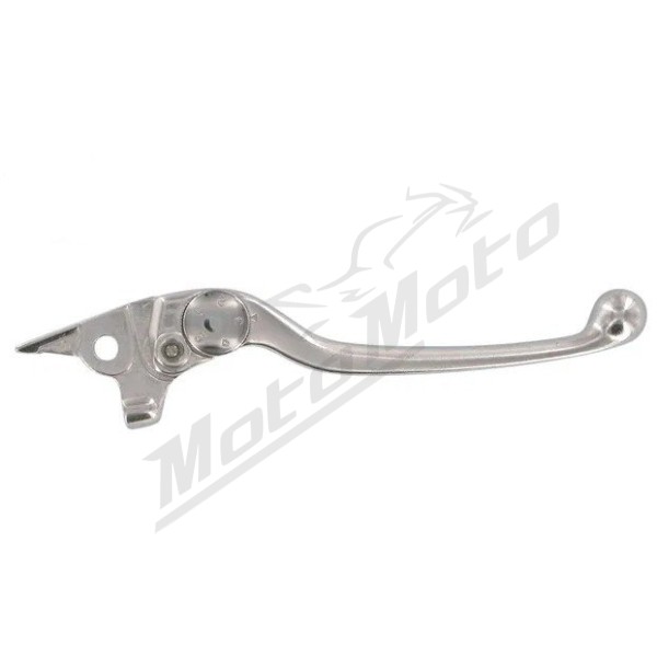 PARTS UNLIMITED Brake Lever Yamaha FJR / FZ-07 / FZ6 600/1300 04-17