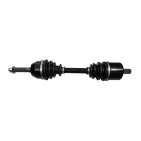 ProMX CV Axle Front Right/Left Polaris Sportsman 400-800cc 13-18
