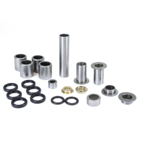 ProX Swingarm Linkage Bearing kit YAMAHA WR / YZ 125-426CC 2001