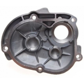 Transmission cover APRILIA/ DERBI/ GILERA/ PIAGGIO/ VESPA 50-100cc 2T / 4T 98-20