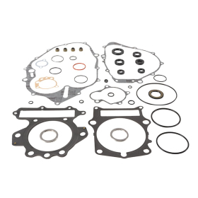 Winderosa (vertex) gasket set Yamaha XT 600 90-95