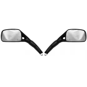 SALE! UNIVERSAL MIRRORS M10 2PCS.