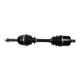 ProMX CV Axle Front Right/Left Polaris Sportsman 400-800cc 13-18