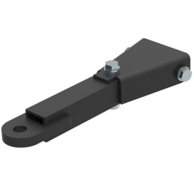 Bronco hook extension Can-am Outlander 330-1000 03-15
