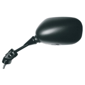 VICMA OEM veidrodėlis Kawasaki Ninja ZX-10R / ZX-6R 04-07