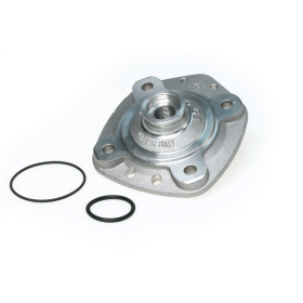 Inner cylinder head MALOSSI MHR Team Ø39.88 Cagiva / Derbi / Gilera 50cc 96-05 H2O 2T