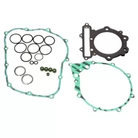 CENTAURO Complete Engine Gasket Set HONDA XL 600 R 1983-1987
