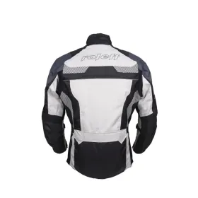ROLEFF RO775 jacket