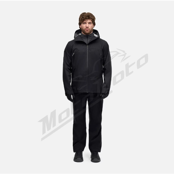 Finntrail Thunder 1304 Jacket