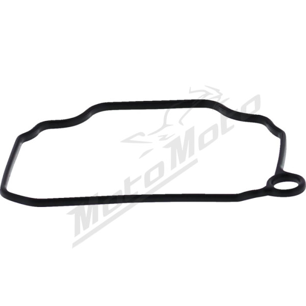 MOOSE OFFROAD HARD-PARTS Gasket Float Bowl Suzuki / Yamaha 90-110 00-21
