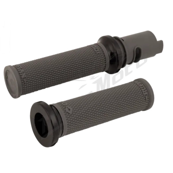 ODI Ruffian Rankenėlės Harley Davidson FLHXSE / FLTRXSE 1977 2023