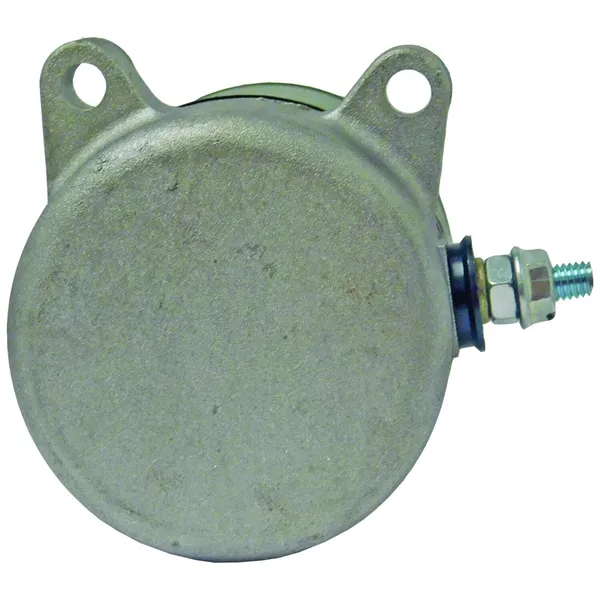 PARTS UNLIMITED Starter HONDA TRX 250cc 01-20