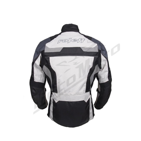 ROLEFF RO775 jacket