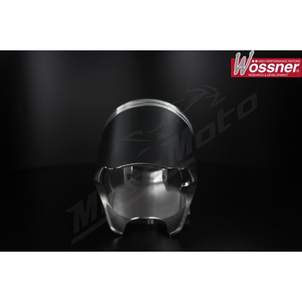 WÖSSNER Forged Piston 71,94-71,96mm Husqvarna WR 300 09-14