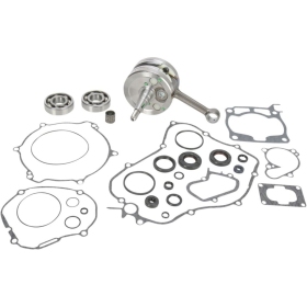 HOT RODS Crankshaft Kit Yamaha YZ 125 05-21