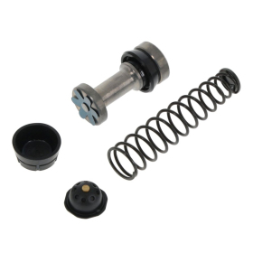 Nissin master cylinder repair parts piston and cup Suzuki GS 550-1100 78-83