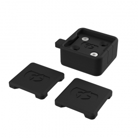 Oxford CLIQR Surface Device Mount 