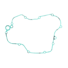 Winderosa Clutch cover gasket Kawasaki KX 125 03-05