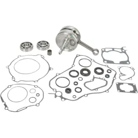 HOT RODS Crankshaft Kit Yamaha YZ 125 05-21