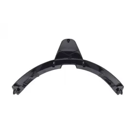 LS2 FF325 helmet chin part
