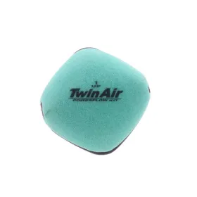 TWIN AIR Factory Pre-Oiled Air Filter Ducati Desmo 450 MX 2025