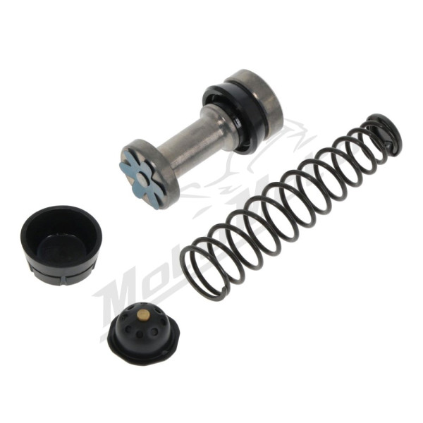 Nissin master cylinder repair parts piston and cup Suzuki GS 550-1100 78-83