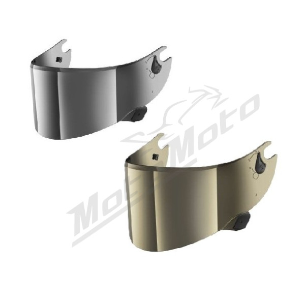 SHARK Helmet lens mirror RACE-R / SPEED-R
