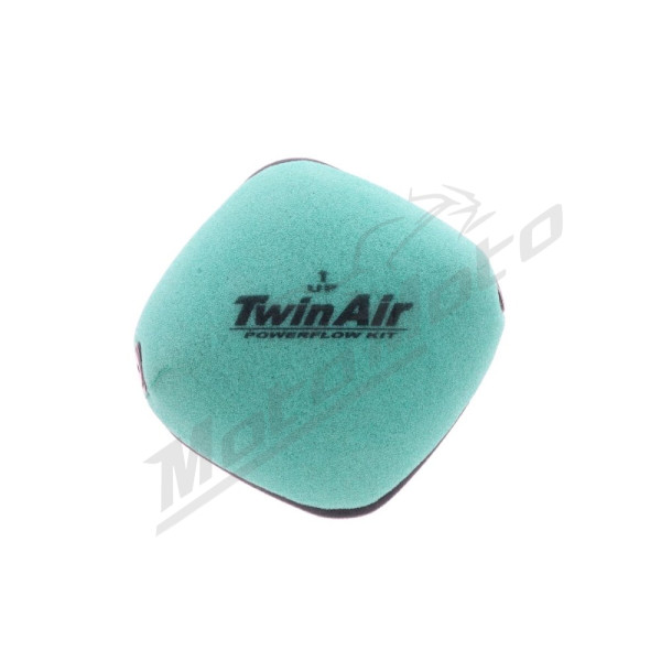 TWIN AIR alyvuotas oro filtras Ducati Desmo 450 MX 2025