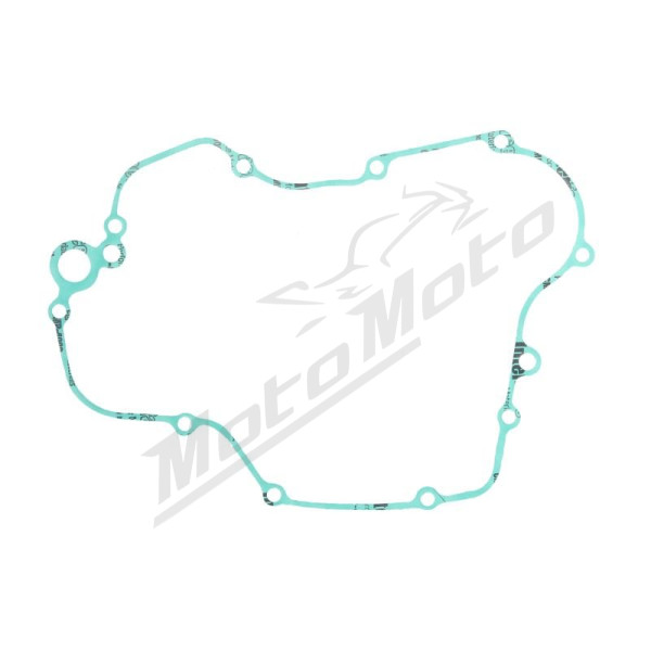 Winderosa Clutch cover gasket Kawasaki KX 125 03-05